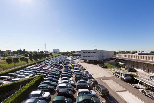 Cesarano Ciro srl - Cinisello Balsamo | Subito