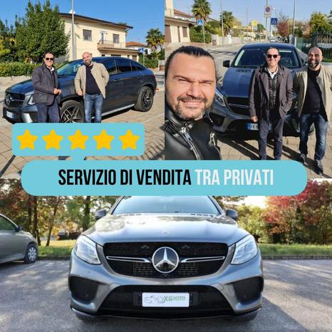 XS AUTO DI SIMON XANINA - Porcia | Subito
