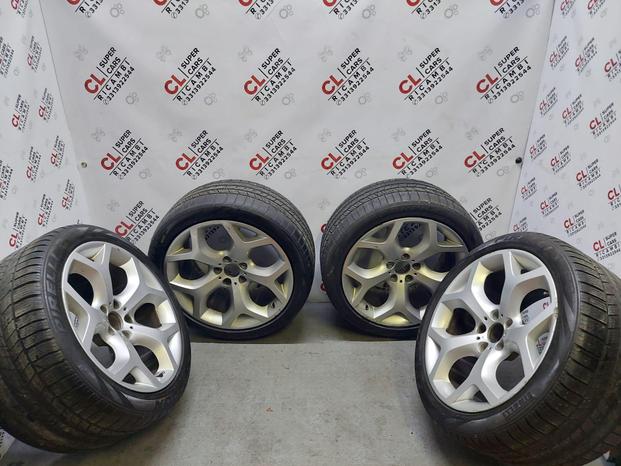 CL SuperCars Ricambi - Camponogara | Subito
