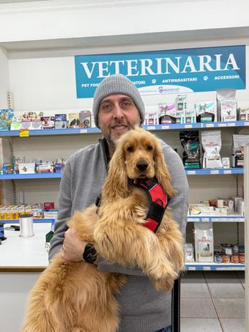 Farma Shop Parafarmacie - Terralba | Subito
