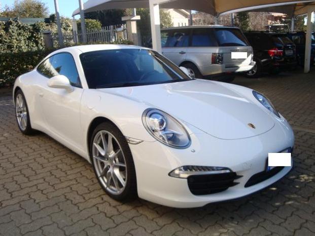 RB AUTOMOBILI - Pino Torinese | Subito