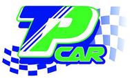 T.P.CAR di TURCHETTO PAOLO logo