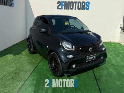 2F MOTORS OUTLET - Reggio di Calabria | Subito