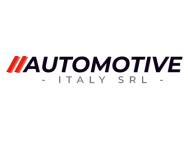 AUTOMOTIVE ITALY S.R.L logo