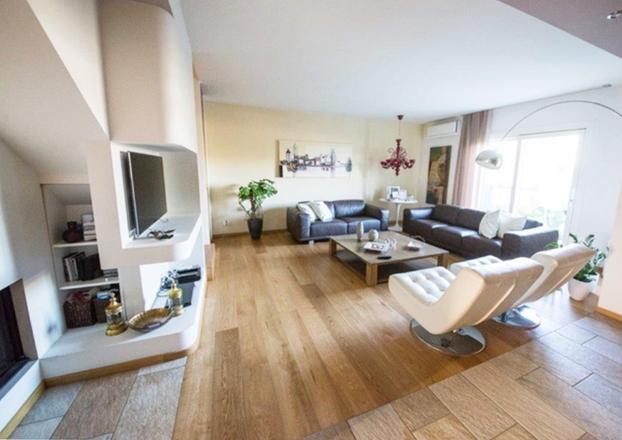 San Biagio Immobiliare - Portogruaro | Subito