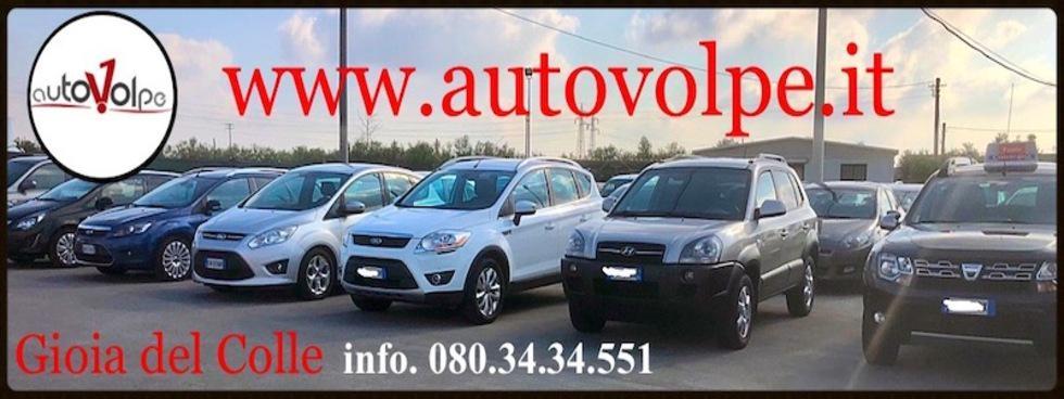 AUTOVOLPE