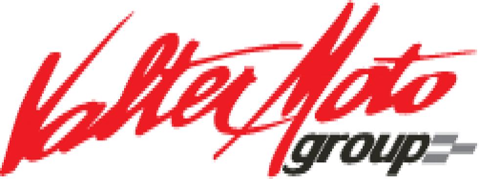 VALTER MOTO GROUP