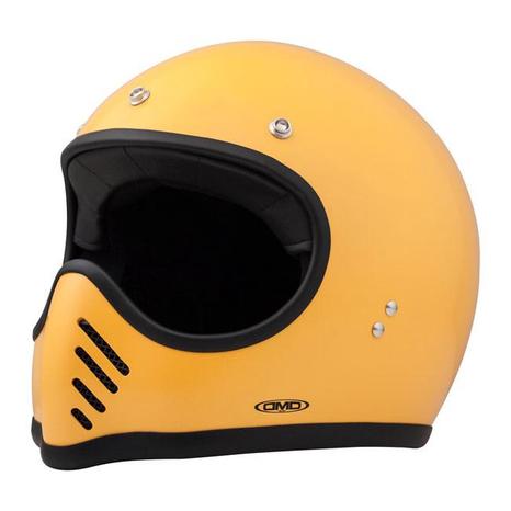 SHOPBIKERS - Taranto | Subito