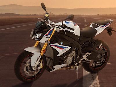 Top Motors Srl - BMW Motorrad Ancona - Ancona | Subito