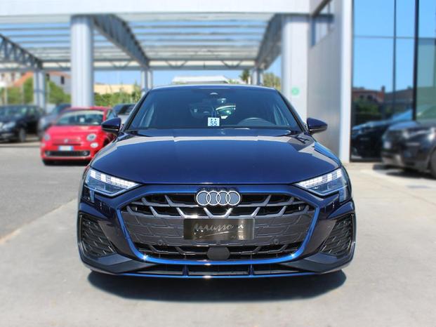 Mussoni Auto S.r.l - Civitavecchia | Subito