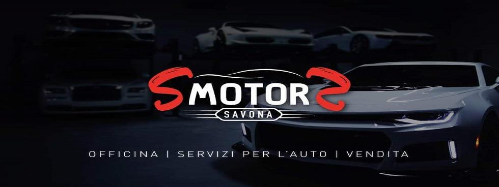 SmotorS Savona