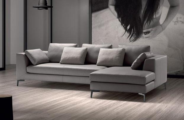 MOBILI N.T. SNC - Bastia Umbra | Subito
