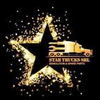 Star Trucks srl logo