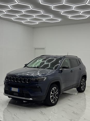 A.G. SALES & RENT SRL - Cassinetta di Lugagnano | Subito