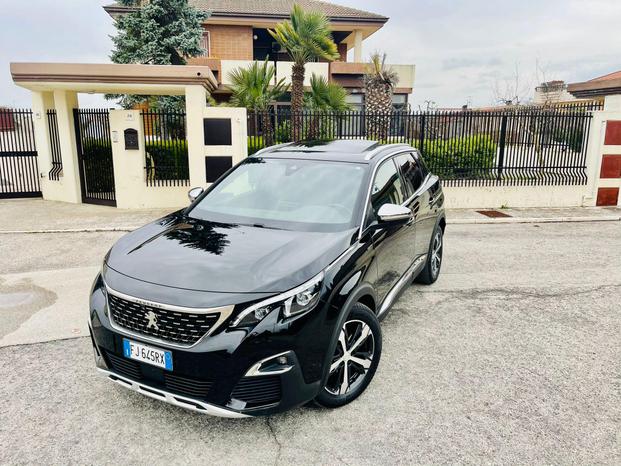 CAR FOR YOU - Altamura | Subito