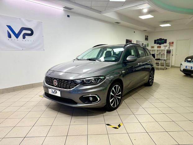 MP Auto Group - Trento - Trento | Subito