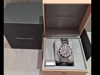 SHOP OROLOGI - Modena | Subito