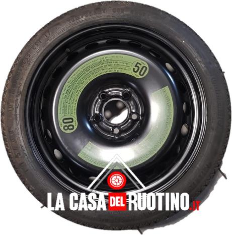 LA CASA DEL RUOTINO - Barone Canavese | Subito