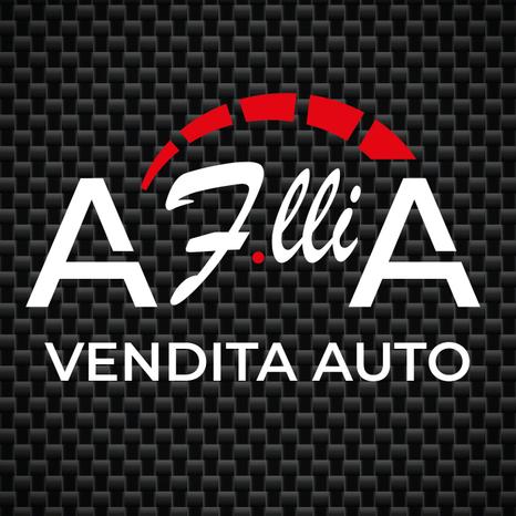 AUTO F.LLI ANGI - Fosso' | Subito