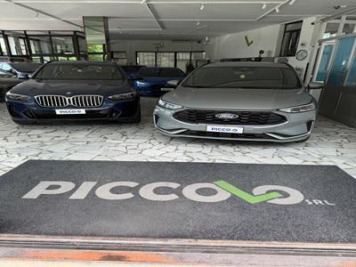 Piccolo Srl - Somma Vesuviana | Subito