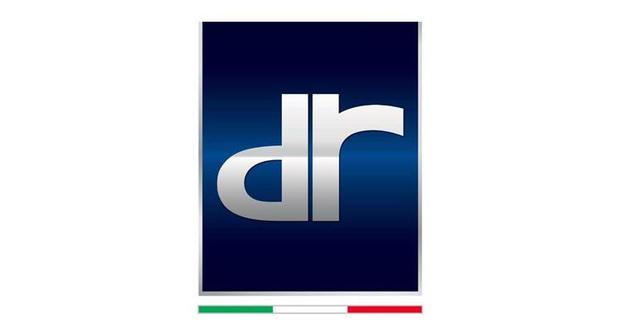 Automotive MAURO - San Giorgio di Piano | Subito