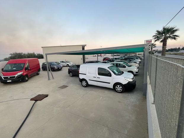 AUTO FERRARA - Carapelle | Subito