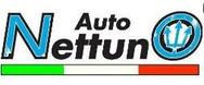 Auto Nettuno logo