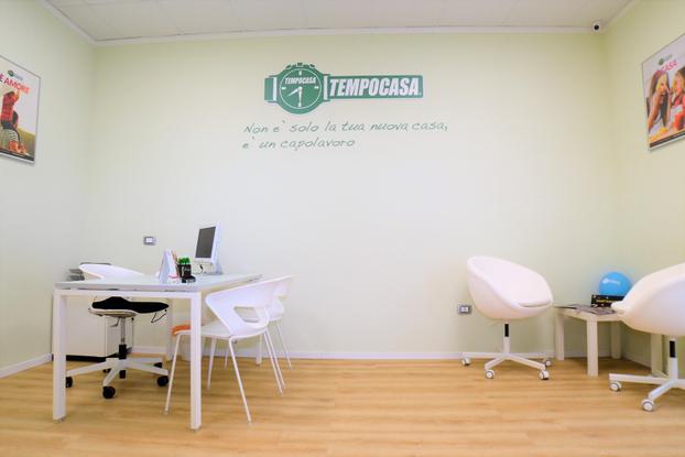 Tempocasa Sant' Anastasia - Sant'Anastasia | Subito