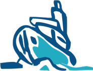 ESN MARINE logo
