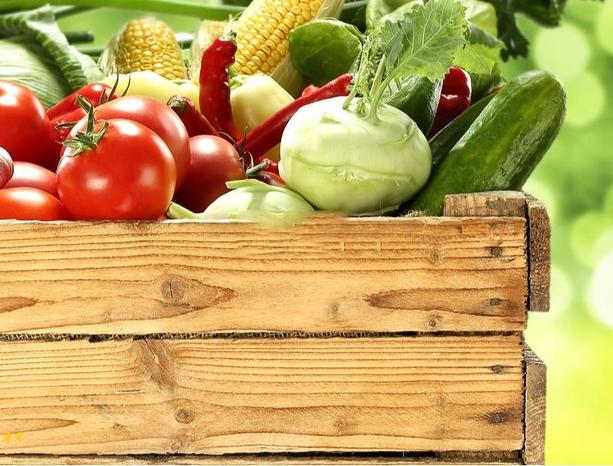 AGRI FRESCO SECCO | Subito