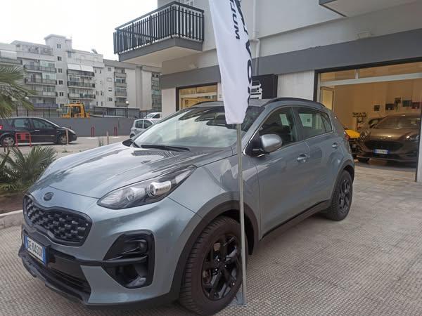 MOVINGCAR2.0 - Trani | Subito