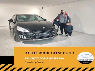 AUTO 2000 SRL - San Giuseppe Vesuviano | Subito