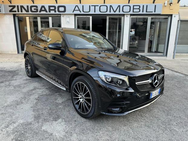 ZINGAROAUTOMOBILI S.R.L. - Andria | Subito