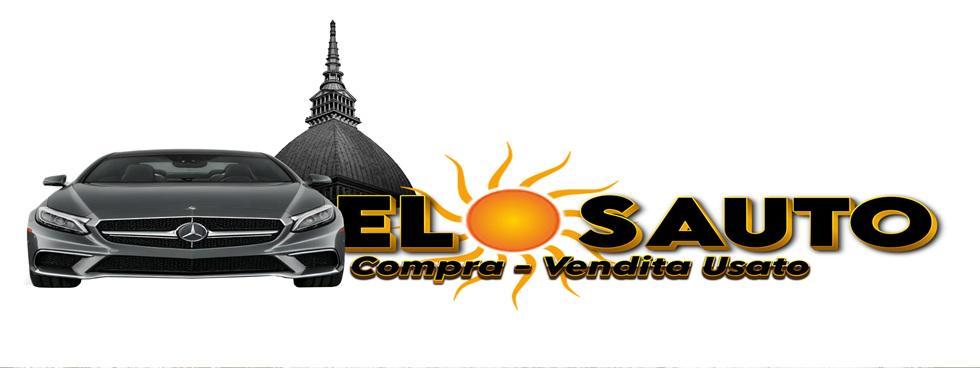 ELOSAUTO