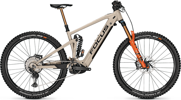 Becycle - Carobbio degli Angeli | Subito