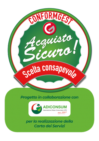 GR CAR MOTOR MULTIBRAND - Paola | Subito