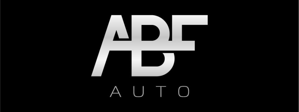 ABF AUTO