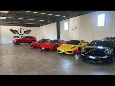 VIP MOTORS - Latina | Subito