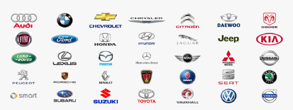 Eutopia Motors