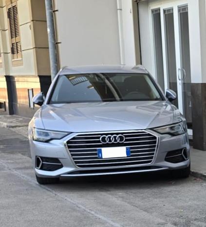 BOEMIO CARS LUXURY - Afragola | Subito