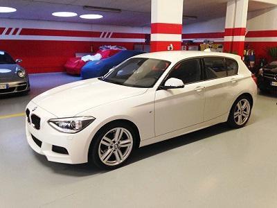 DUEMME MOTORS S.R.L. - Barzano' | Subito