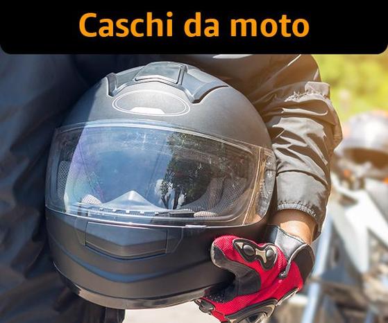Freeontime - Seregno | Subito