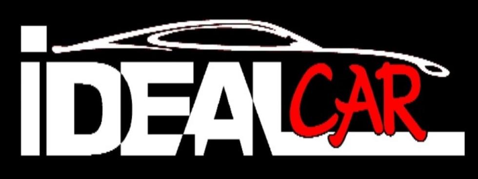 IDEALCAR