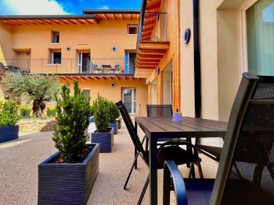 Ava Home - Darfo Boario Terme | Subito