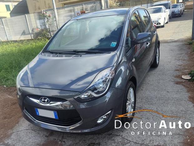 DoctorAuto - Cecina | Subito