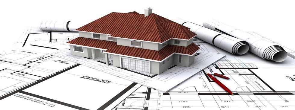 IMMOBILIARE CONVERTI