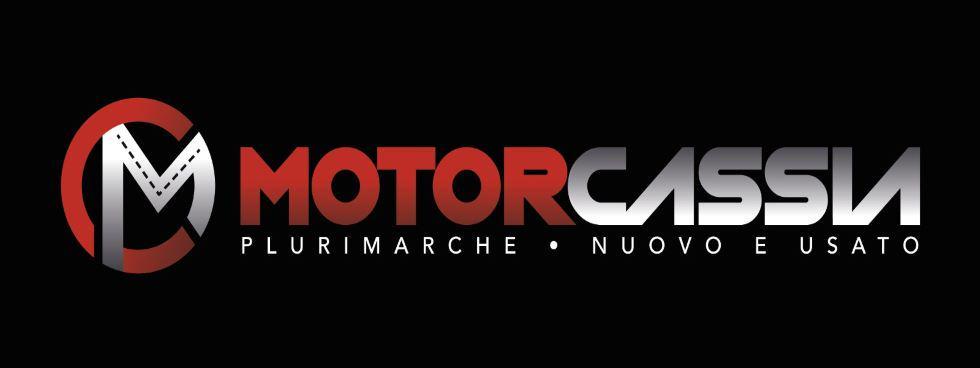 Motor Cassia srl