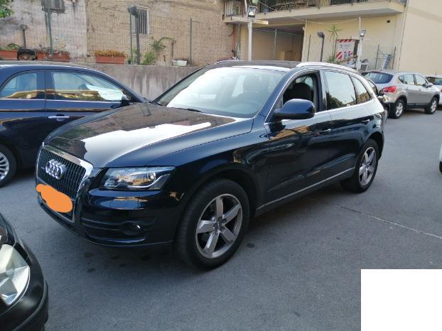 SCARPACAR 3394944467 - Torre Annunziata | Subito