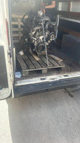 DEADIAUTOPARTS - Torino | Subito