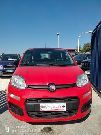 MAGIKA  CAR - Catania | Subito